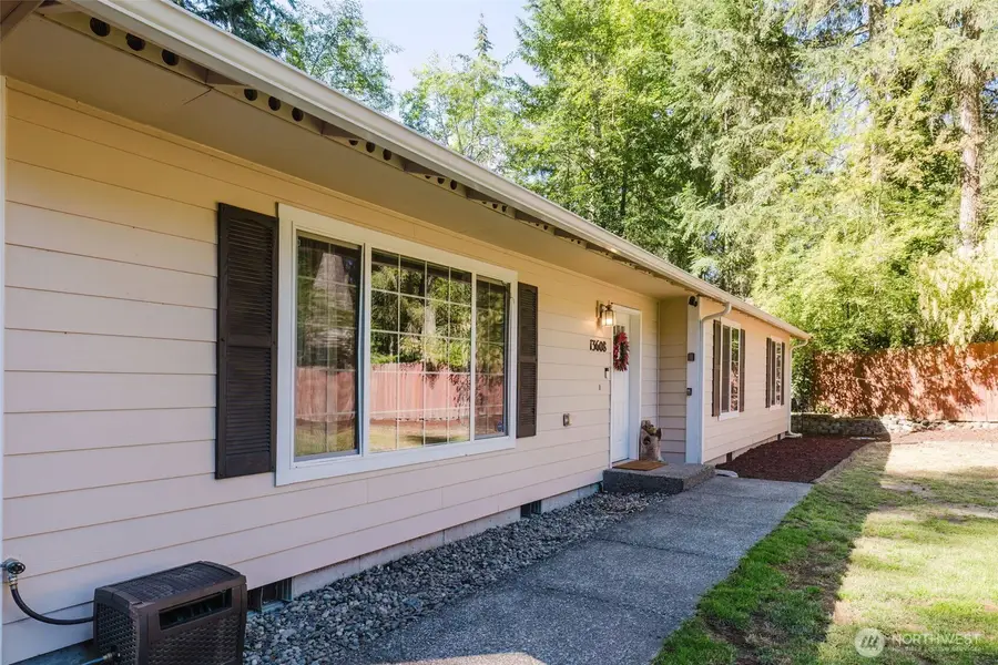 13608 132nd Street Ct Nw, Gig Harbor, WA 98329 - #2