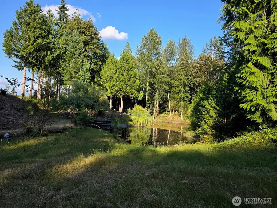 13324 242nd Avenue Ne, Woodinville, WA 98077 - #3