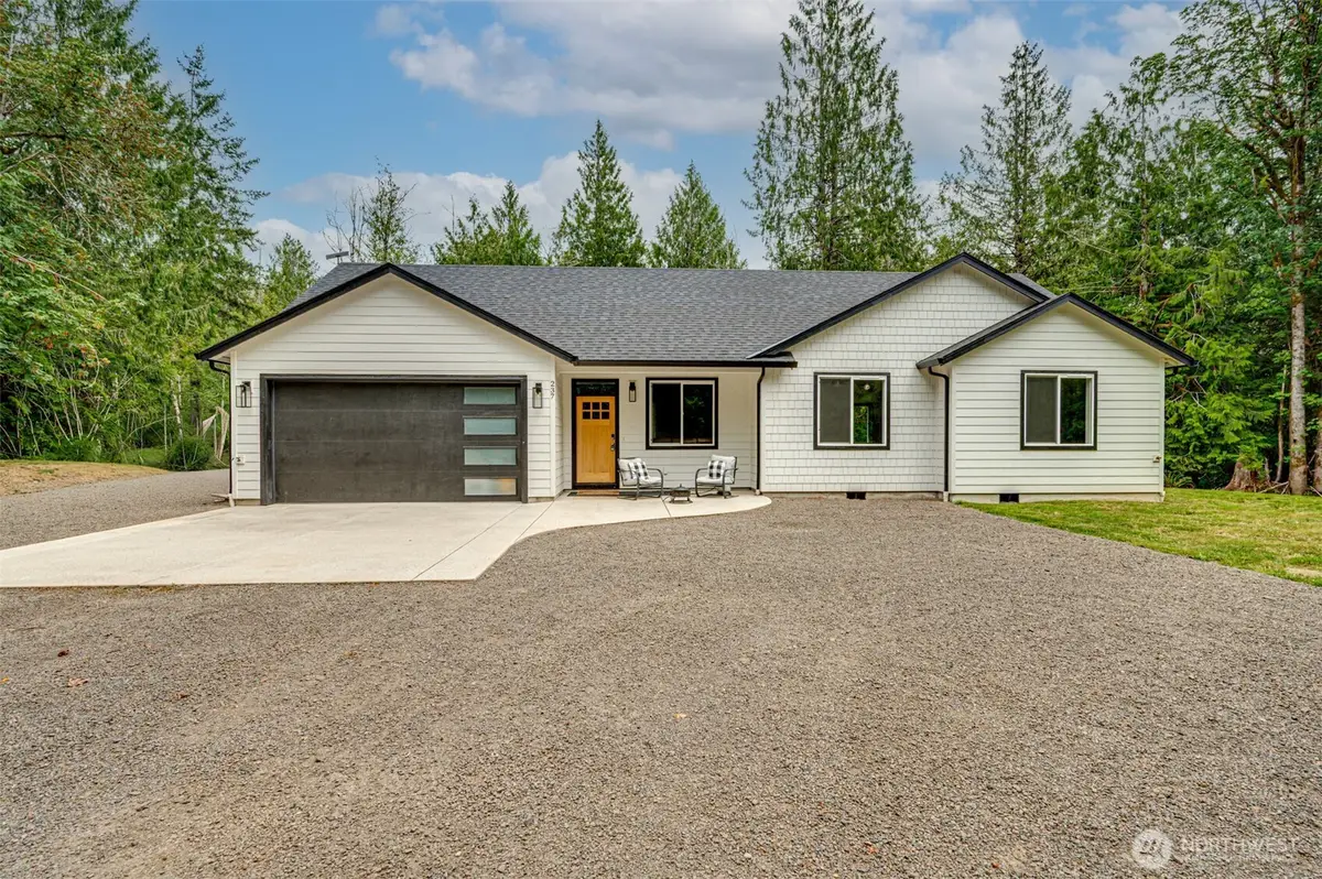 237 Piedmont Place, Kelso, WA 98626 - #1