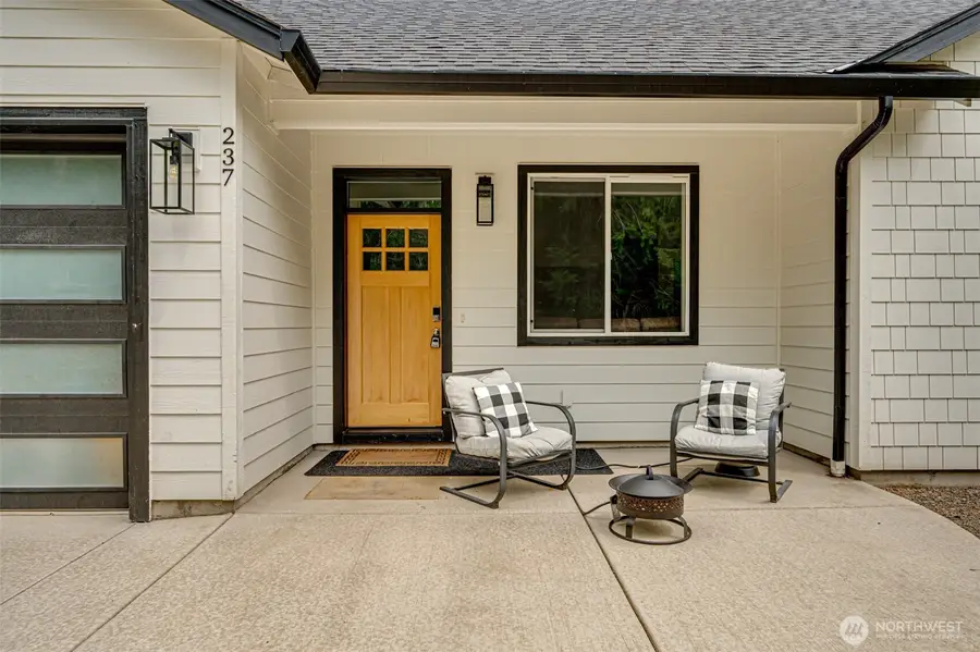 237 Piedmont Place, Kelso, WA 98626 - #2