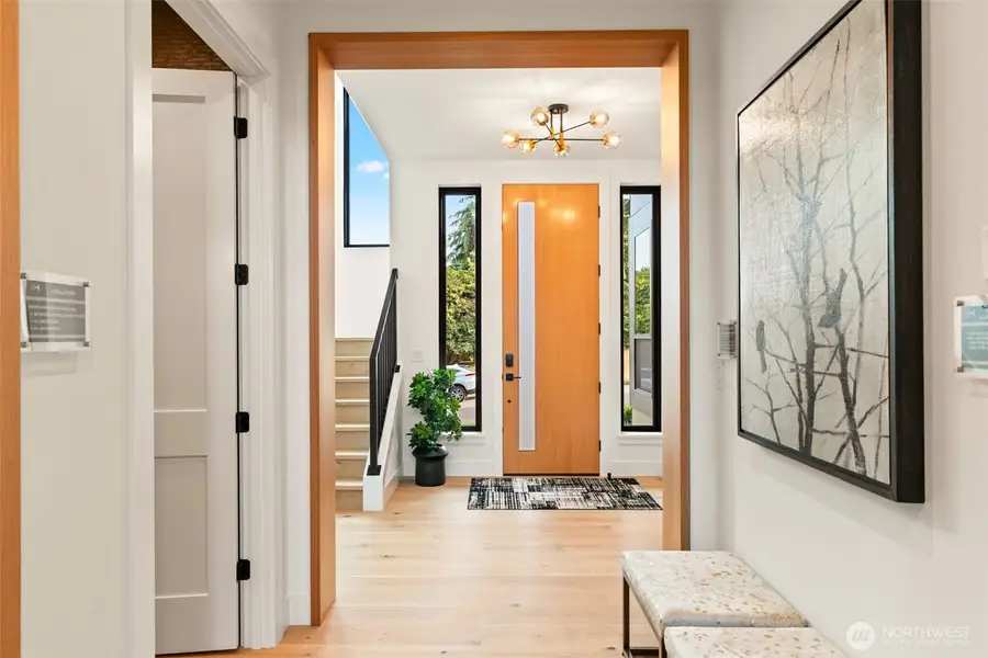 11106 SE 4th Street, Bellevue, WA 98004 - #3