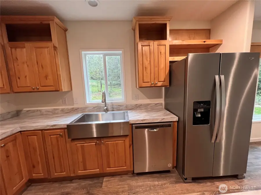 16818 57 Street Nw, Vaughn, WA 98394 - #3