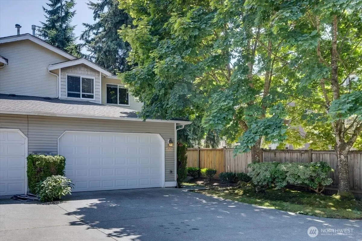 1526 121 Street Sw #14, Everett, WA 98204 - #1