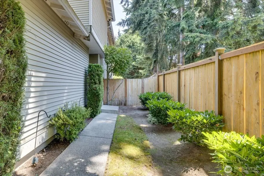1526 121 Street Sw #14, Everett, WA 98204 - #3