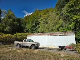 7002 Ocean Beach Highway, Longview, WA 98632 - #1