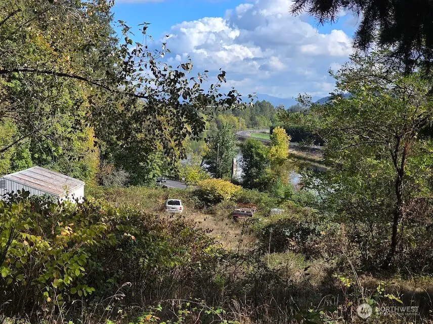 7002 Ocean Beach Highway, Longview, WA 98632 - #3