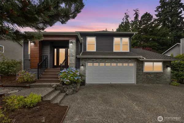 3630 166th Place Sw, Lynnwood, WA 98037