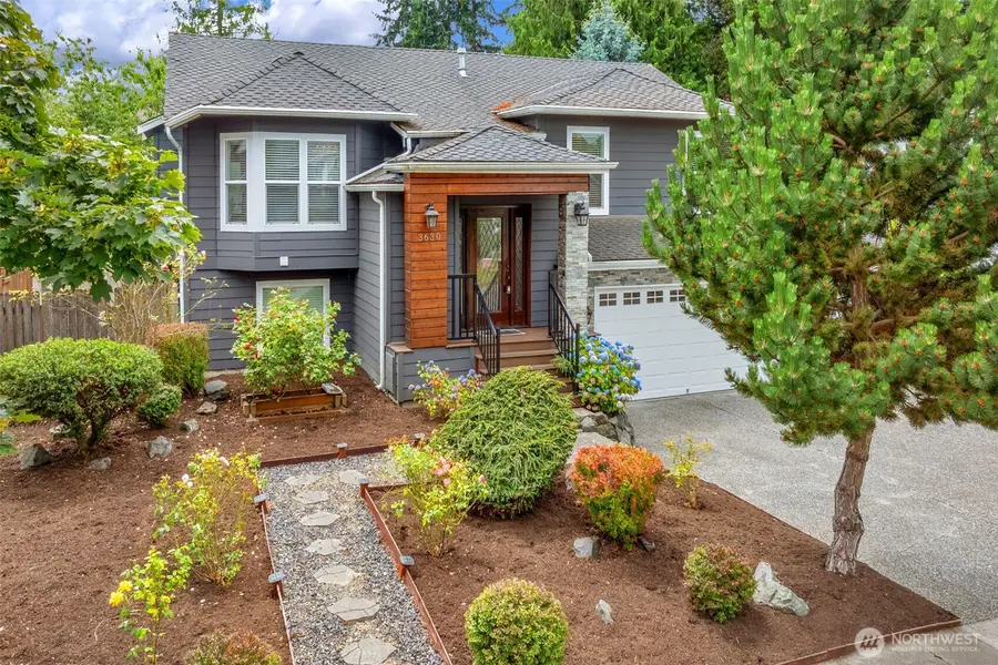 3630 166th Place Sw, Lynnwood, WA 98037 - #3