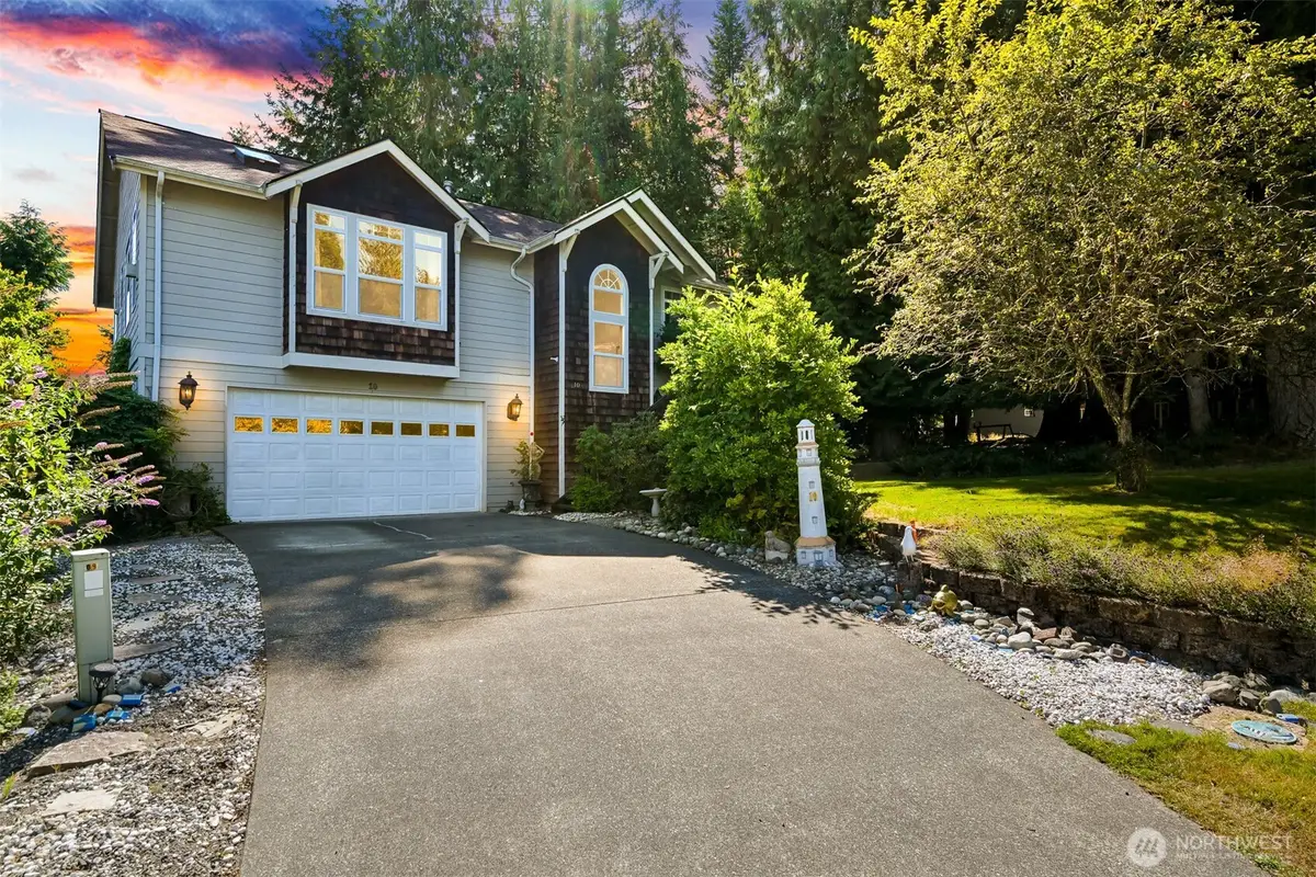 10 Offshore Court, Bellingham, WA 98229 - #1