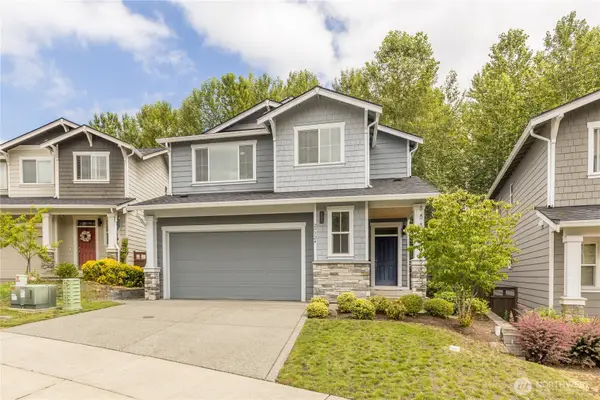 29324 122nd Place Se, Auburn, WA 98092