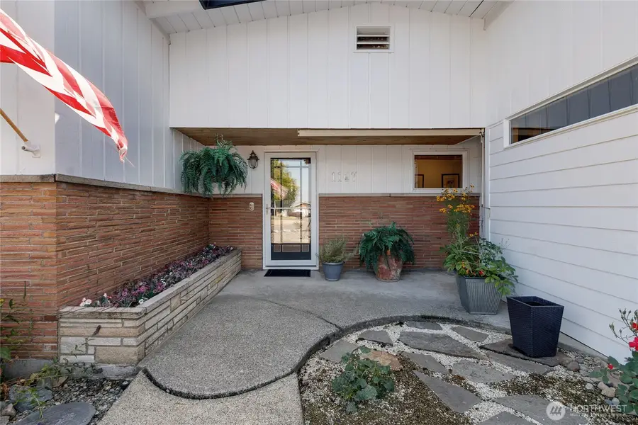 1167 Mckinley Street, Enumclaw, WA 98022 - #3
