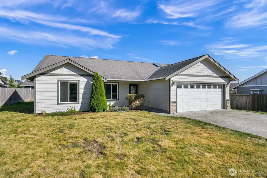 5562 Fisher Place, Ferndale, WA 98248 - #2