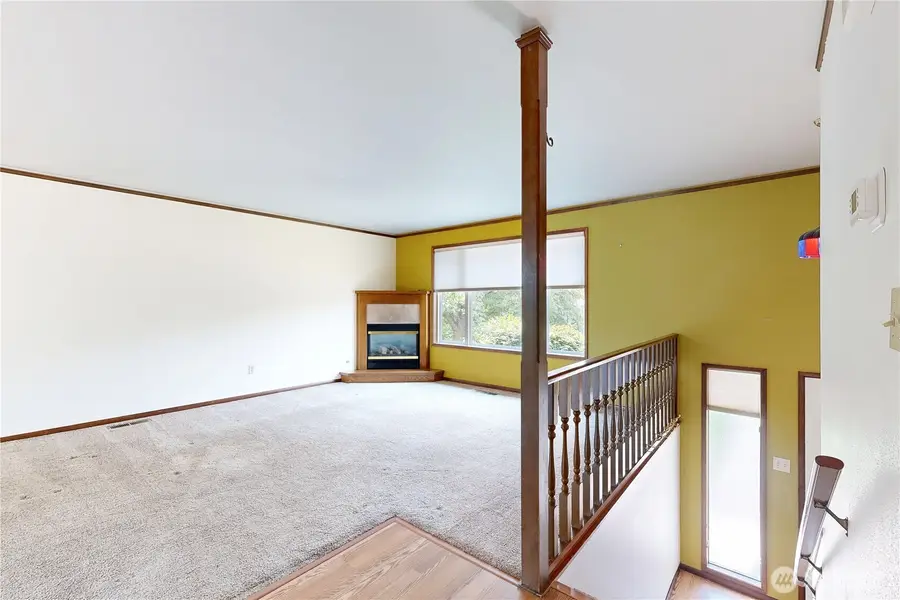 1188 Lancer Drive, Walla Walla, WA 99362 - #3