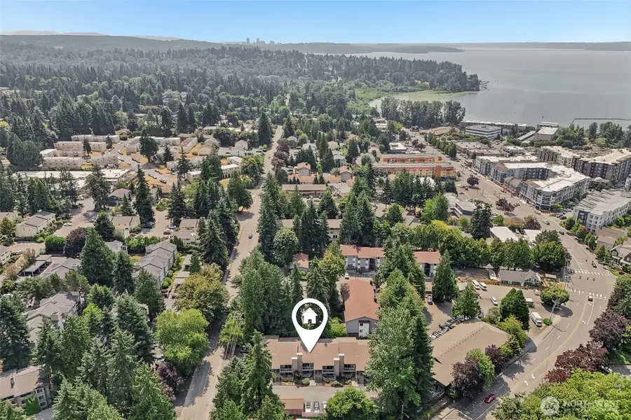 12037 100th Avenue Ne #103, Kirkland, WA 98034 - #2