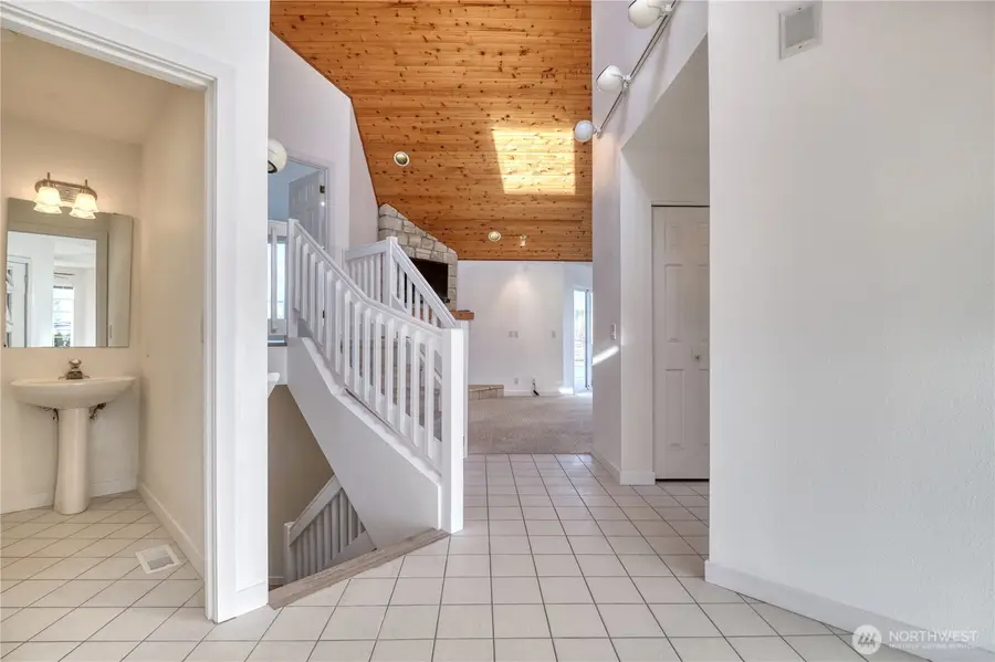 1648 Harbor Seal Drive, Point Roberts, WA 98281 - #3