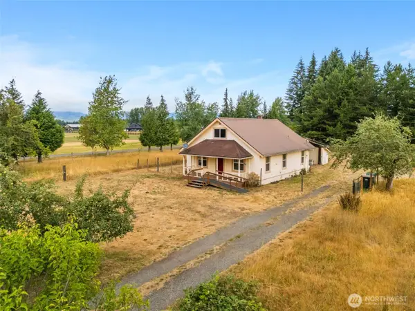4000 113th Avenue Sw, Olympia, WA 98512