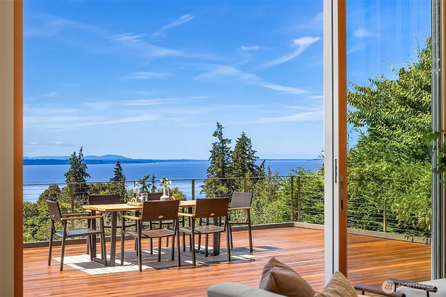 17020 74th Avenue W, Edmonds, WA 98026 - #2