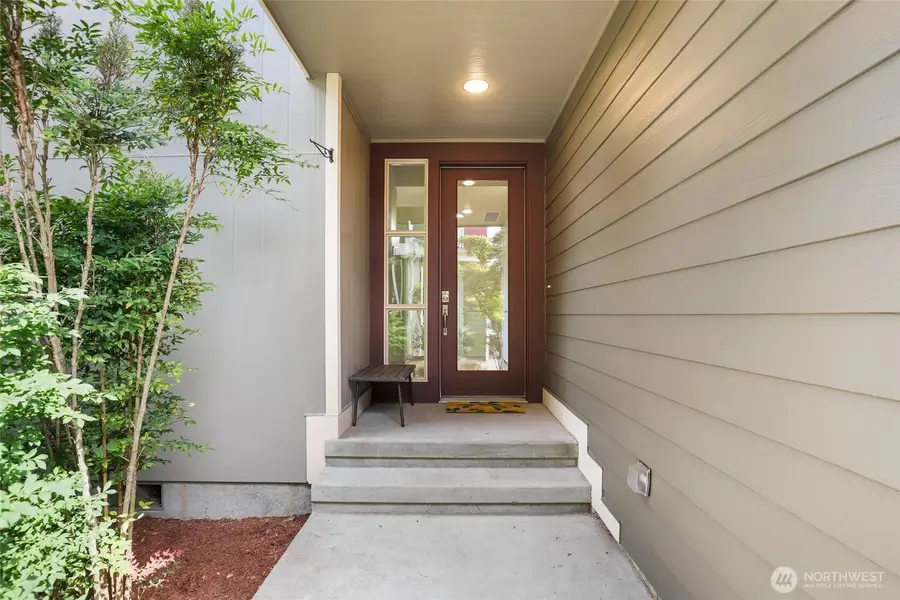 3128 Banks Lane Sw, Olympia, WA 98512 - #2