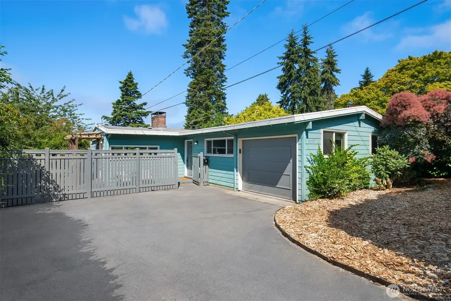 10737 3rd Avenue Nw, Seattle, WA 98177 - #2