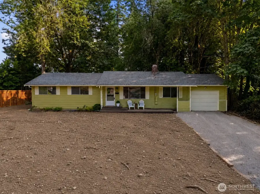 202 Fir Drive Nw, Gig Harbor, WA 98335 - #3