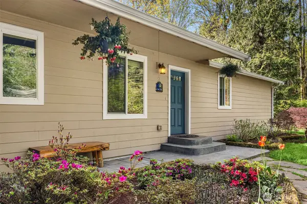 12500 60th Street Ne, Lake Stevens, WA 98258