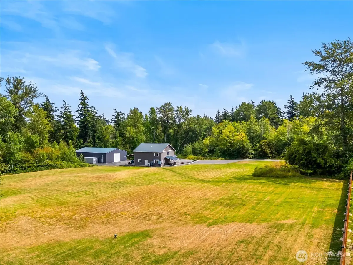 568 Wiltse Lane, Bellingham, WA 98226 - #1
