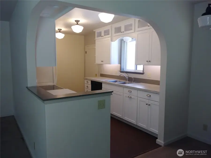 1302 33rd Avenue Ne, Olympia, WA 98506 - #3