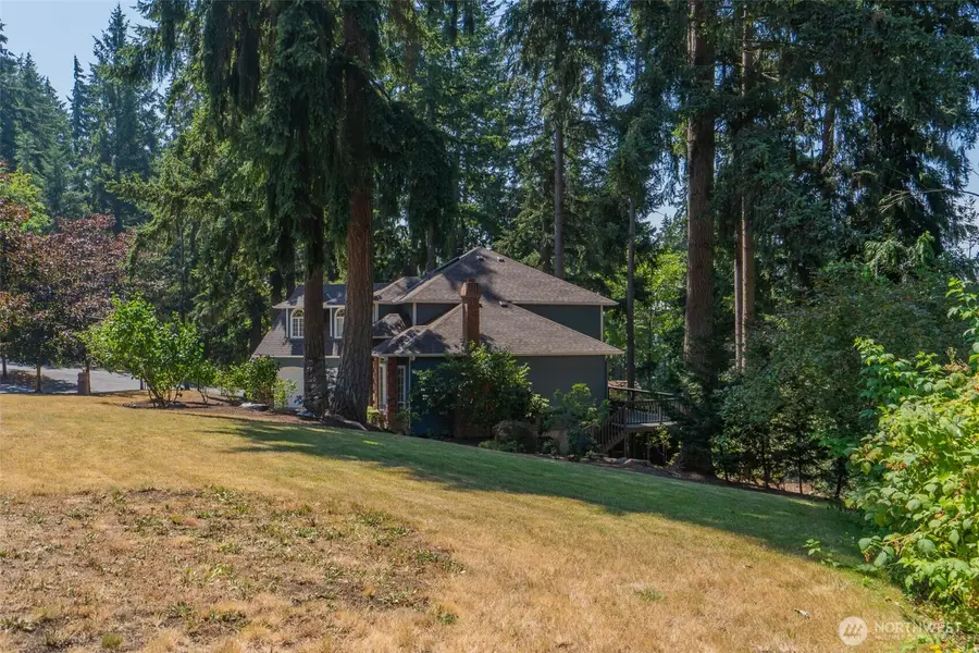 3516 97th Avenue E, Edgewood, WA 98371 - #2