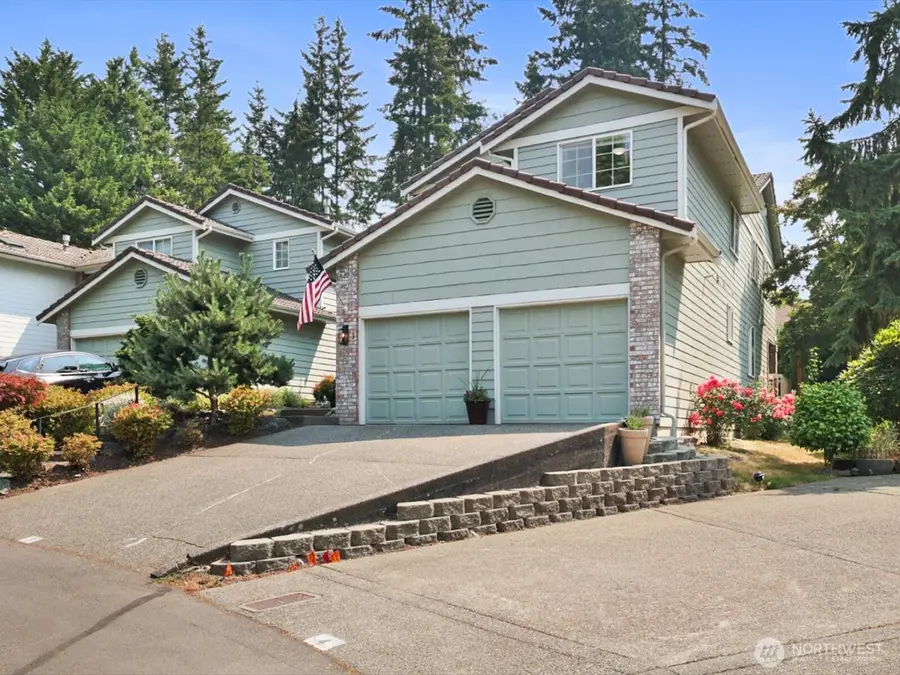 2000 Village Green Drive #3, Mill Creek, WA 98012 - #2