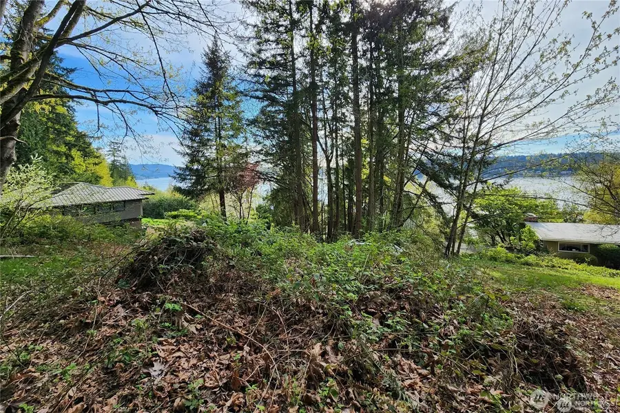 0 E Lake Sammamish Parkway Ne, Sammamish, WA 98074 - #2