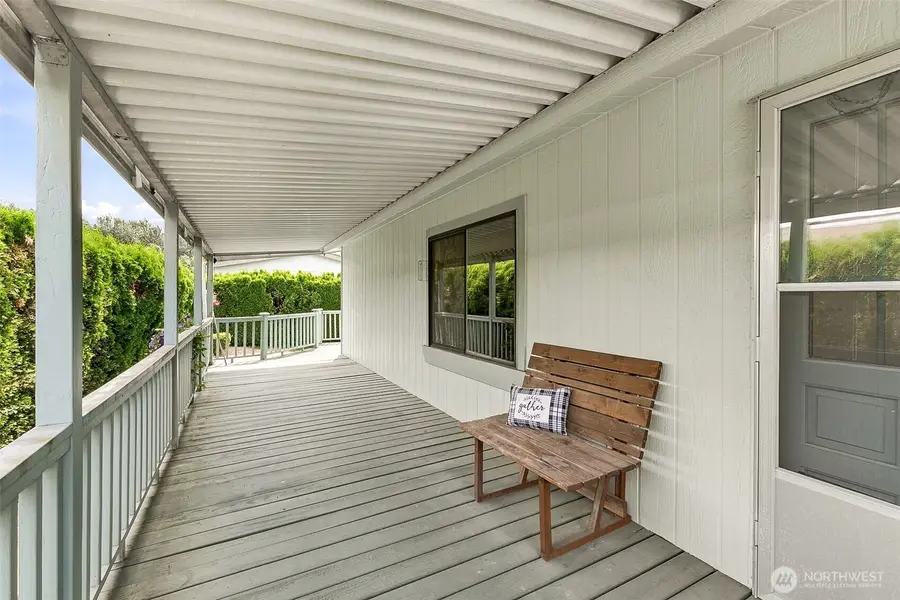 3611 I Street Ne #276, Auburn, WA 98002 - #3