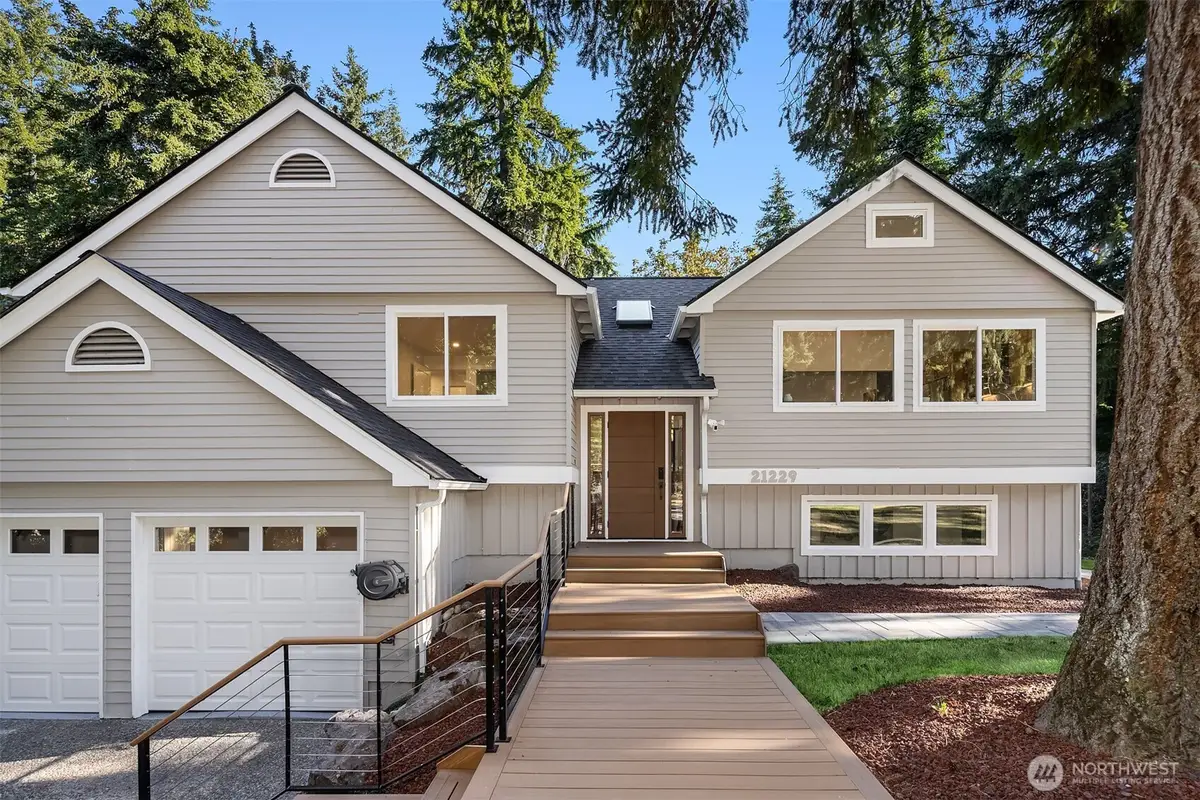 21229 NE 14th Place, Sammamish, WA 98074 - #1