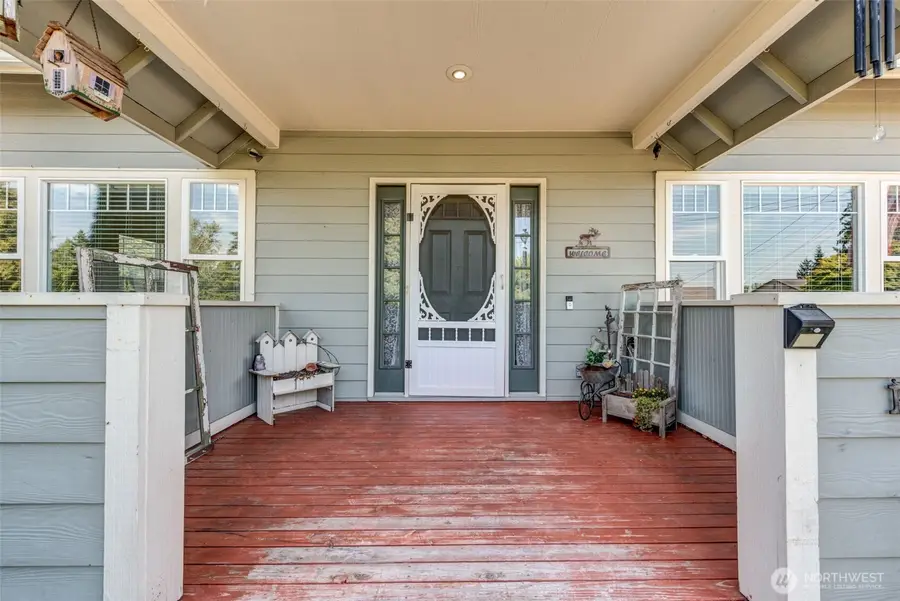 1106 N 8th Street, Mount Vernon, WA 98273 - #3