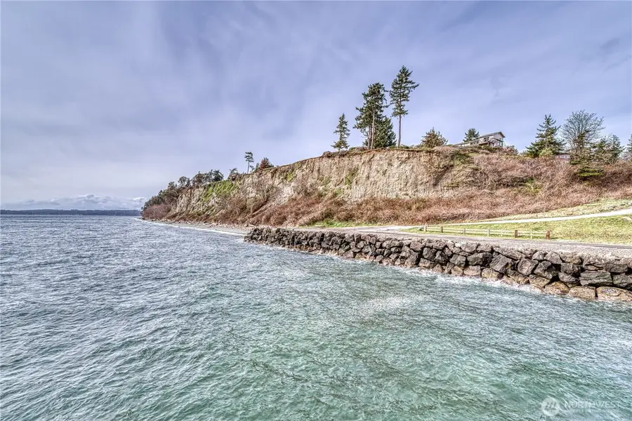 12661 NE Paul Drive, Kingston, WA 98346 - #2