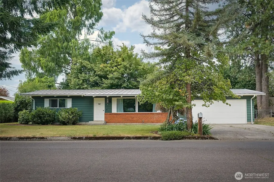140 Cherry Blossom Lane, Woodland, WA 98674 - #2