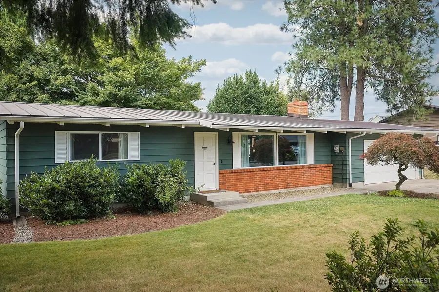 140 Cherry Blossom Lane, Woodland, WA 98674 - #3