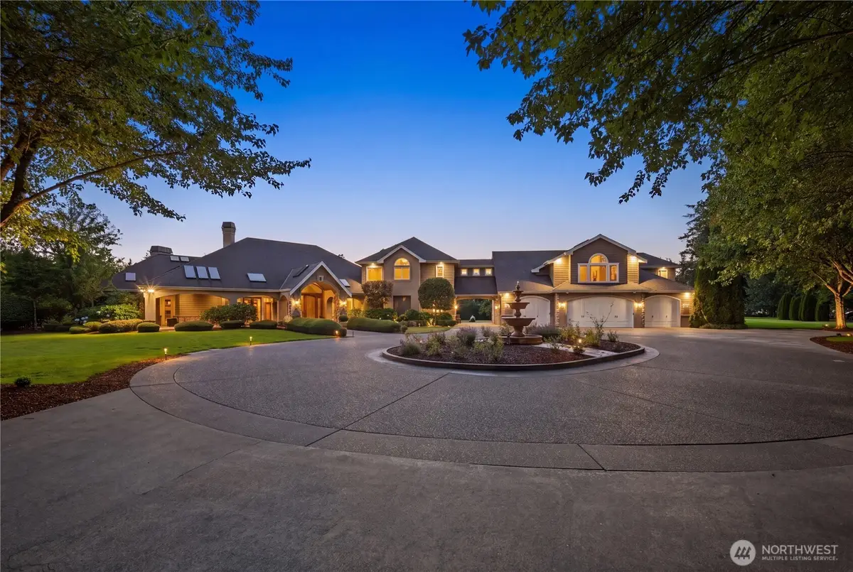 905 250th Avenue Ne, Sammamish, WA 98074 - #1