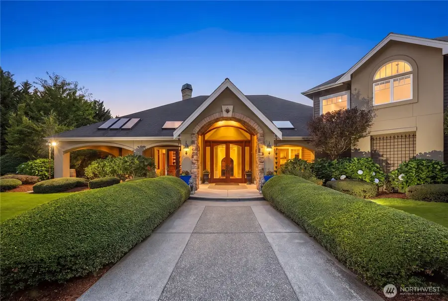 905 250th Avenue Ne, Sammamish, WA 98074 - #2
