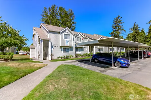 1835 S 286th Lane #R204, Federal Way, WA 98003