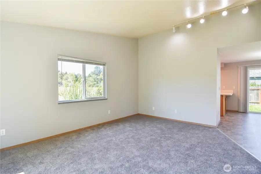 1414 128th Drive Ne, Lake Stevens, WA 98258 - #3