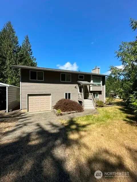 105 Peter Hagen Road Nw, Seabeck, WA 98380 - #2