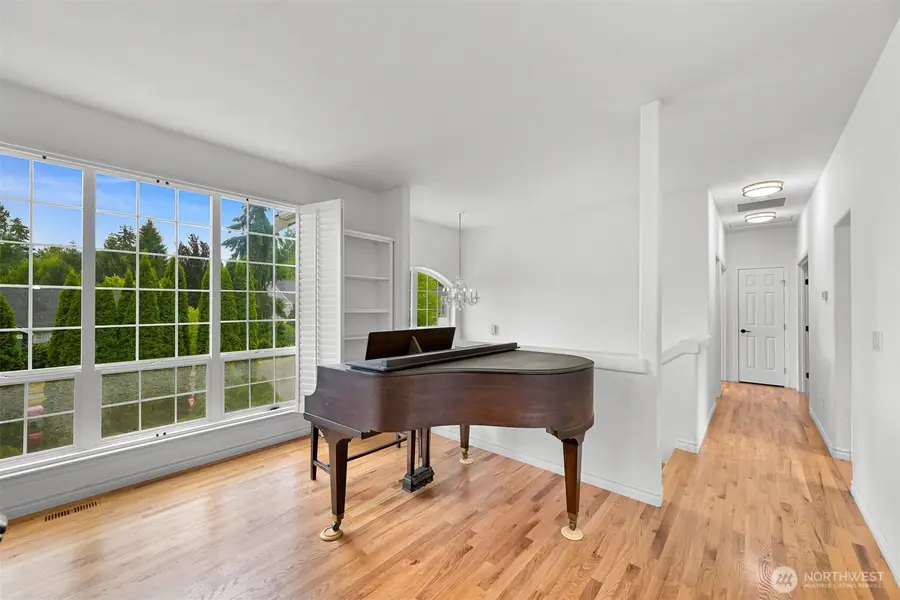 912 S Hills Drive, Bellingham, WA 98229 - #2