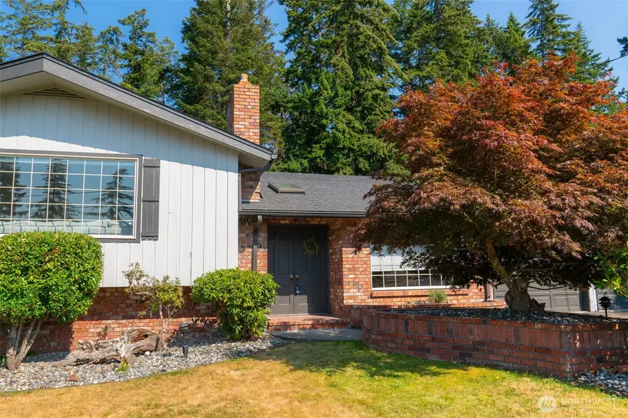 3011 SE Regent Street, Port Angeles, WA 98362 - #3