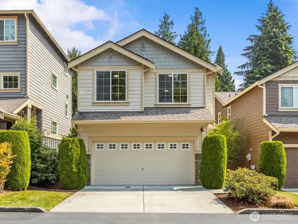 16282 2nd Pl S, Burien, WA 98148