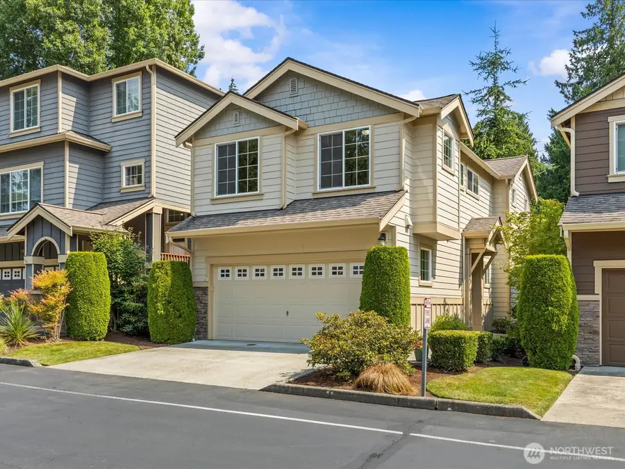 16282 2nd Pl S, Burien, WA 98148 - #2