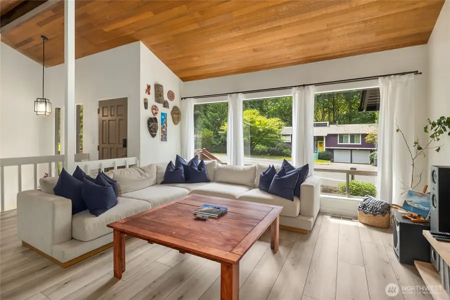 14642 NE 174th Street, Woodinville, WA 98072 - #3