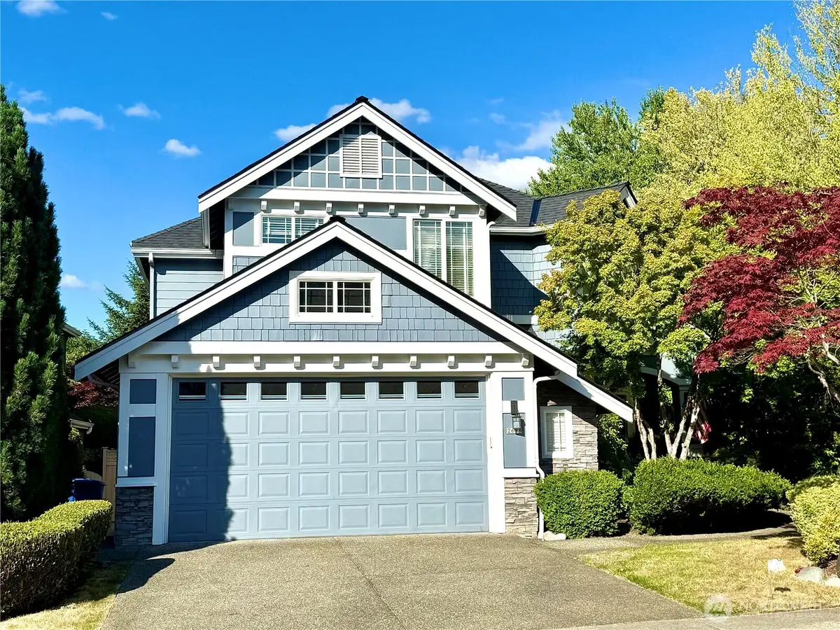 2698 230th Avenue Se, Sammamish, WA 98075 - #1
