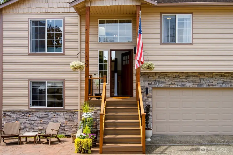 1102 20th Street, Snohomish, WA 98290 - #3