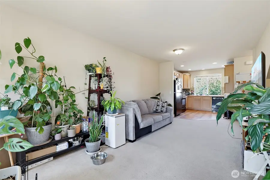 5210 35th St E #5-3, Fife, WA 98424 - #3