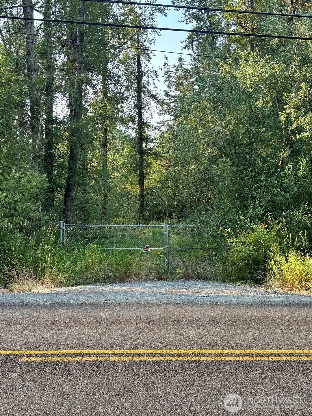 8307 E 144th Street, Puyallup, WA 98375 - #1